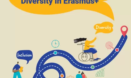 coverafbeelding van SALTO Roadmap towards active engagement