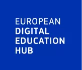 European Digital Education Hub