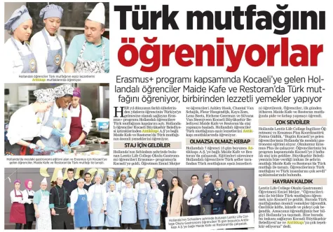 Foto_Krant_Catering_Turkije_2.jpg